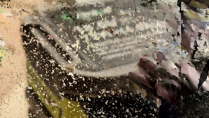 Chamfer/Round-over Edges: Create chamfers or round-overs. Make sure holes and slots are deep enough to accommodate the bit and bearing.