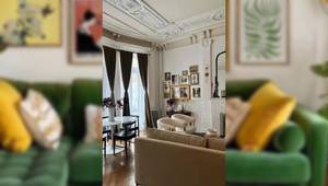 Mastering Vintage & Modern Decor: A Harmonious Blend