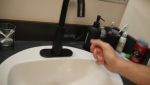 How to Install a Kitchen Sink Drain: A Step-by-Step Guide