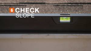 Ultimate Gutter Cleaning Guide: Prevent Water Damage & Save Money