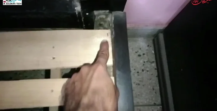 Rotate your mattress periodically (every 6 months) to distribute wear and tear more evenly.