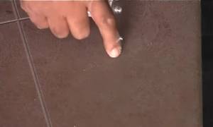 How to Repair a Tear in Your Vinyl Flooring: A Step-by-Step Guide