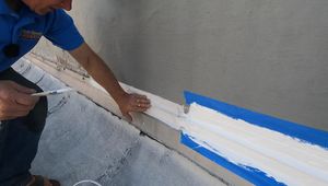 Ultimate Fix for Leaking Flat Roof Flashing: A Step-by-Step Guide