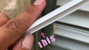 DIY Window Repair: A Step-by-Step Guide to Replacing Broken Window Glass