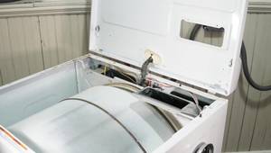 Fix Your Squealing Dryer: A Step-by-Step Guide