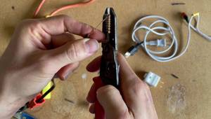 How to Repair Damaged Power Cords: The Ultimate Guide