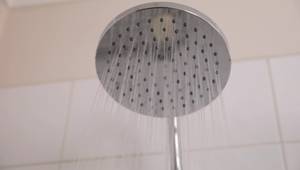 How to Replace a Shower Head: A Step-by-Step Guide