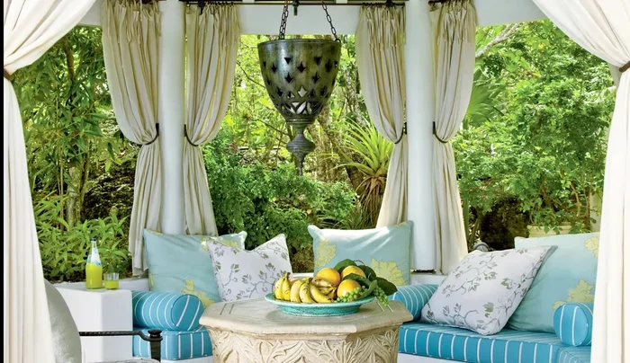 For non-removable fabrics, spot clean with a soft brush and light detergent.