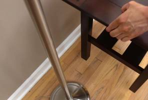 DIY Hardwood Floor Refinishing: A Step-by-Step Guide