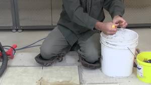 Fastest Way to Replace a Broken Floor Tile: A Step-by-Step Guide