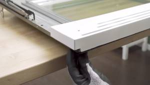 How to Replace Oven Door Hinges: A Step-by-Step Guide