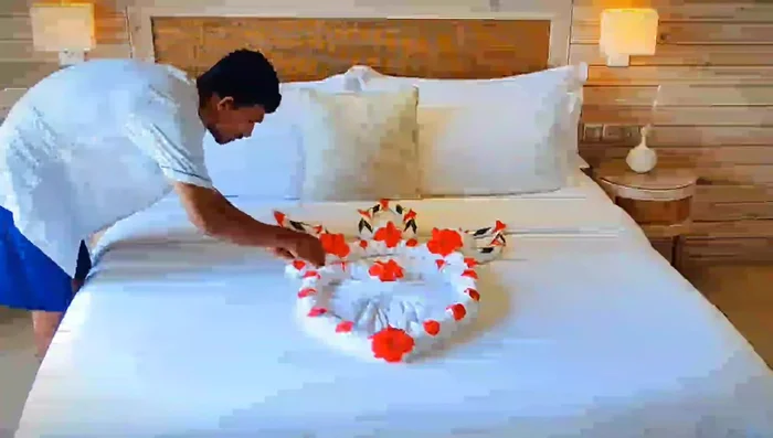 Pump up the Baseline