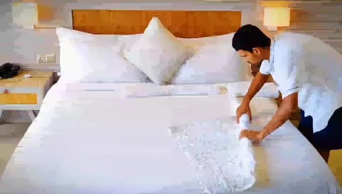 Pump up the Baseline