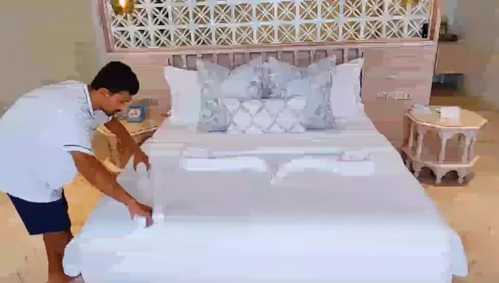 Pump up the Baseline 1 2