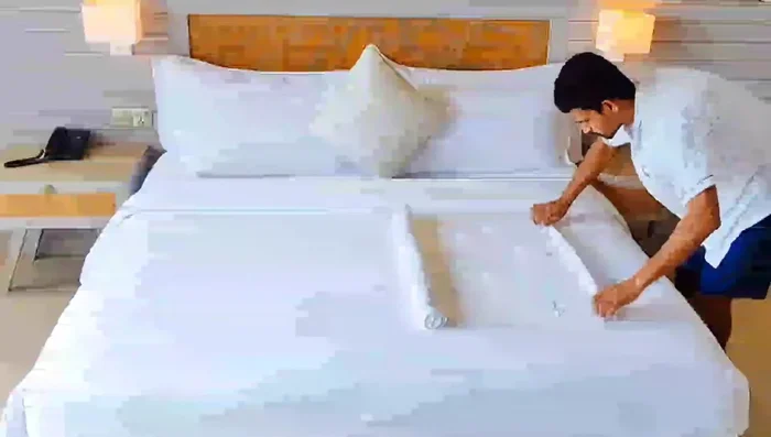 Pump up the Baseline 1 2