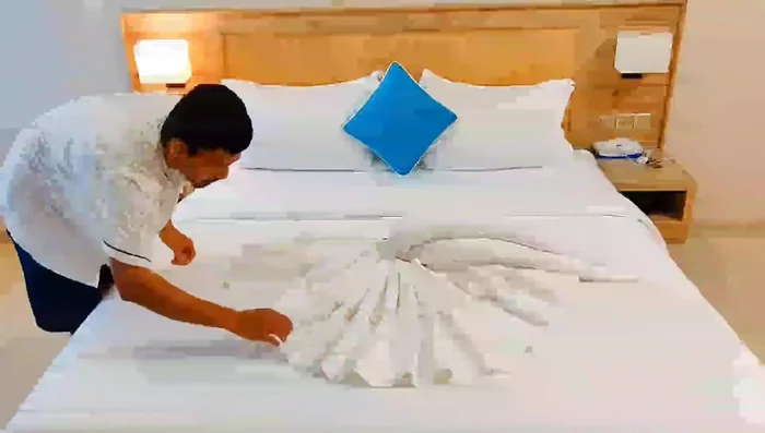 Pump up the Baseline