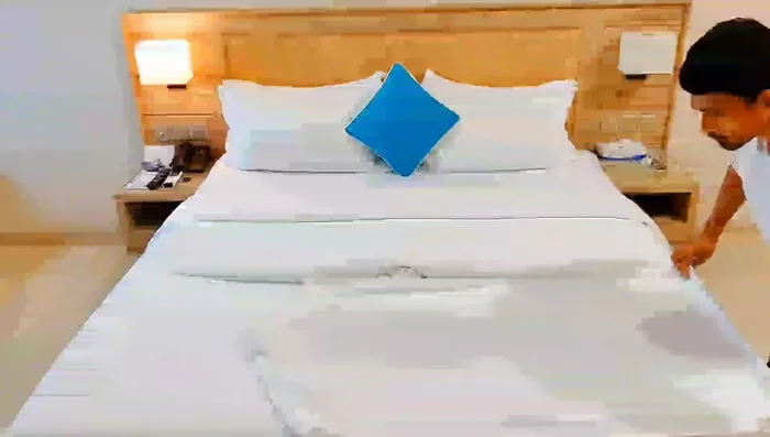 Pump up the Baseline