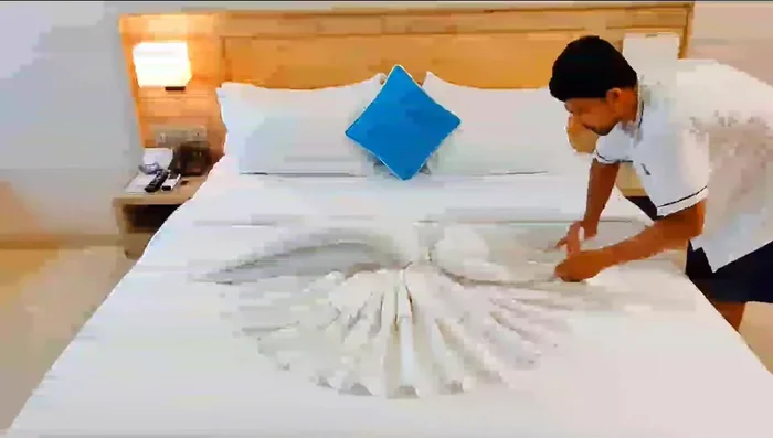 Pump up the Baseline 1 2 3