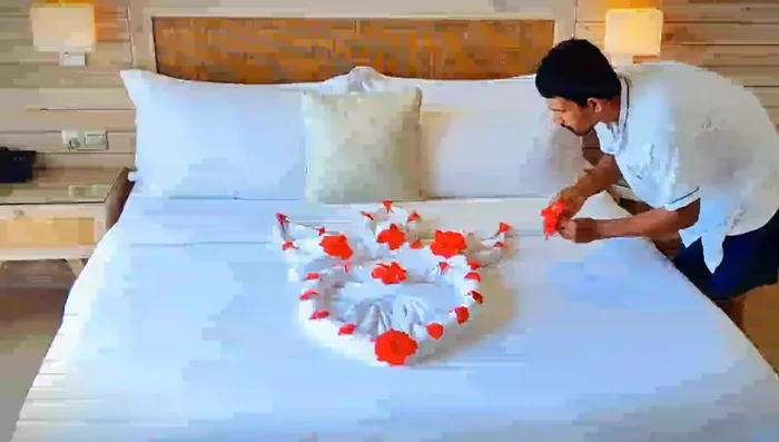 Pump up the Baseline 1 2 3