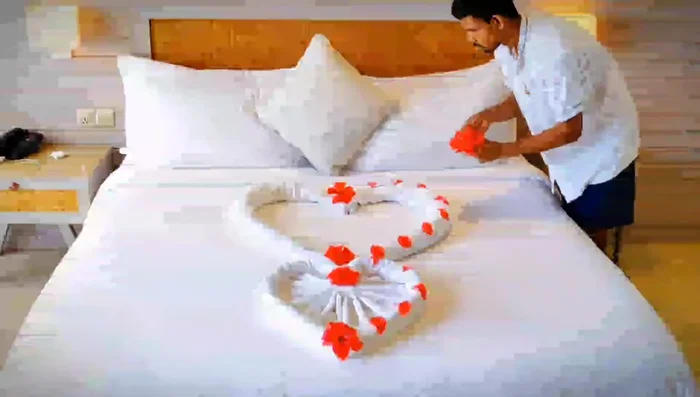 Pump up the Baseline 1 2 3