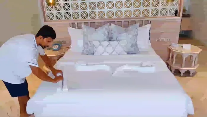 Pump up the Baseline 1 2 3