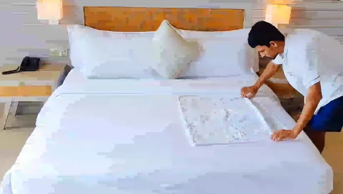 Pump up the Baseline 1 2 3