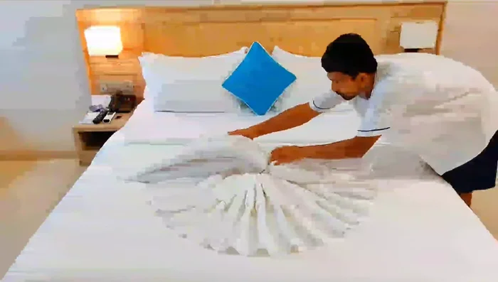 Pump up the Baseline 2 3