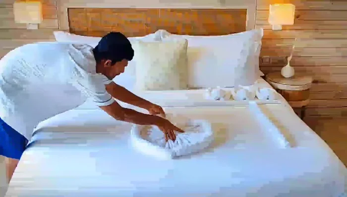 Pump up the Baseline 2 3