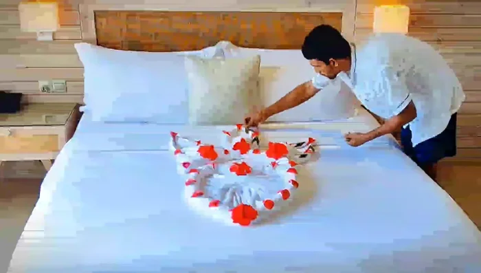 Pump up the Baseline 2 3