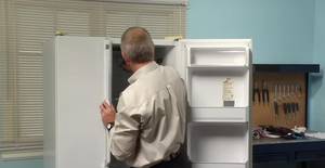 How to Replace a Refrigerator Defrost Timer: A Step-by-Step Guide