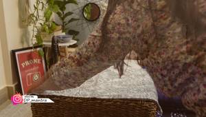 Cozy Budget-Friendly Reading Nook: A Step-by-Step Guide