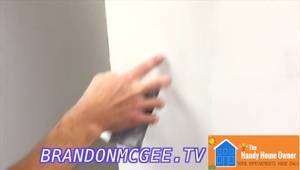 Sanding Drywall Patches Like a Pro: Achieve a Seamless Finish