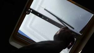 RV Vent Lid Replacement: A Step-by-Step Guide