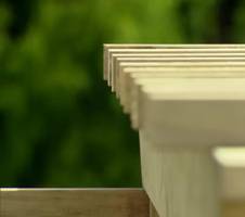 Build Your Own Gazebo: A Step-by-Step Guide