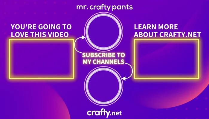 Attach the wooden stake (or paint stir stick) to the back of the yard sign.