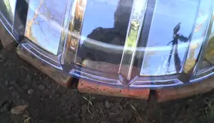 Repairing a Damaged Window Well Cover: A Step-by-Step Guide