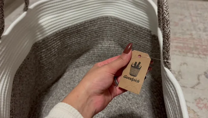 Painting gray parts (hardware) with metallic brass paint