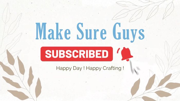 Prepare the main fabric. Cut a piece to your desired size (13/19 inches suggested, adjust as needed). Stitch all four sides.