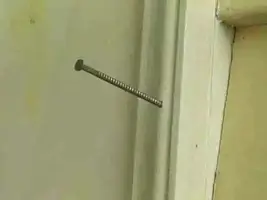 How to Replace a Rotten Door Threshold: A Step-by-Step Guide