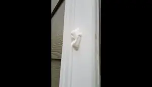 Quick & Easy Vinyl Window Repair: Patching Holes Like a Pro