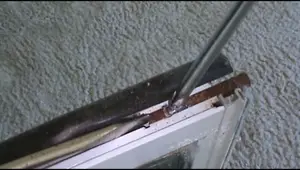 Fix Off-Track Windows: The Quickest & Easiest Method