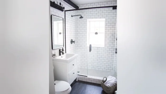 Use a soft pastel color palette (mint green, powder blue, pale pink).