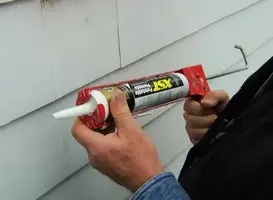 DIY Window Sill and Trim Repair: A Cost-Effective Solution