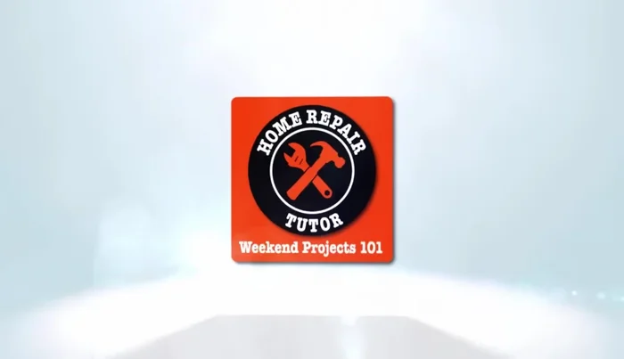 Wait 2-3 hours for the adhesive to dry.