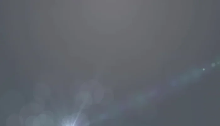 Seal the cement once it has fully cured.