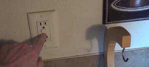 Troubleshooting Home Power Outages: Quick Fix Guide