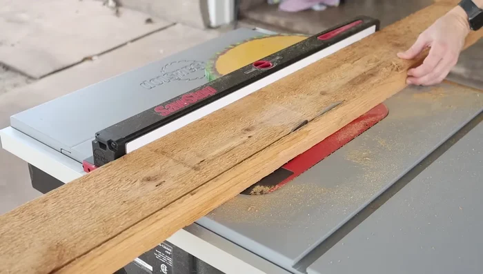 Attach the tabletop to the base using tabletop fasteners.