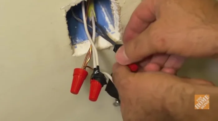 Test and restore power: Turn power back on, test outlets with a voltage tester, and confirm GFCI functionality.