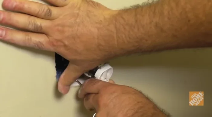 Test and restore power: Turn power back on, test outlets with a voltage tester, and confirm GFCI functionality.