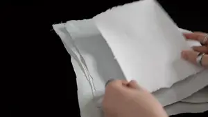DIY Recycled Paper: The Blender Method for Smooth, High-Quality Results